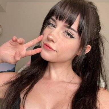 
                        Nelly
                     is Female Escorts. | Trois Rivieres | Quebec | Canada | canadatopescorts.com 