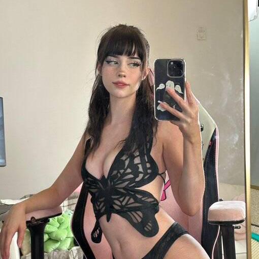 
                        Nelly
                     is Female Escorts. | Trois Rivieres | Quebec | Canada | canadatopescorts.com 