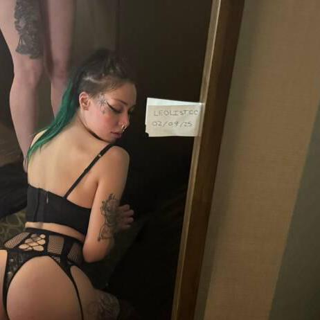 
                        Lexy
                     is Female Escorts. | Regina | Saskatchewan | Canada | canadatopescorts.com 