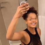 
                        Penny / Penelope
                     is Female Escorts. | Saskatoon | Saskatchewan | Canada | canadatopescorts.com 