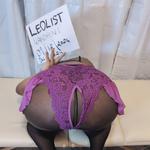 
                        Nandhini
                     is Female Escorts. | Toronto | Ontario | Canada | canadatopescorts.com 