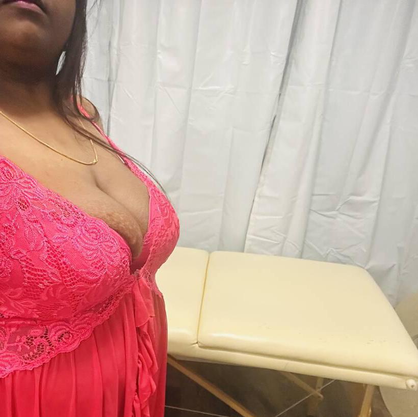 
                        Nandhini
                     is Female Escorts. | Toronto | Ontario | Canada | canadatopescorts.com 