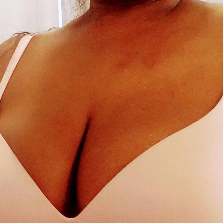 
                        Nandhini
                     is Female Escorts. | Toronto | Ontario | Canada | canadatopescorts.com 