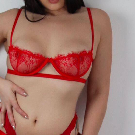 
                        Amelia
                     is Female Escorts. | Vancouver | British Columbia | Canada | canadatopescorts.com 
