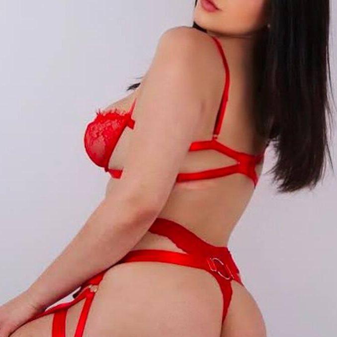 
                        Amelia
                     is Female Escorts. | Vancouver | British Columbia | Canada | canadatopescorts.com 