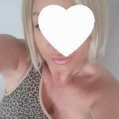
                        CHRISTINNA
                     is Female Escorts. | Montreal | Quebec | Canada | canadatopescorts.com 