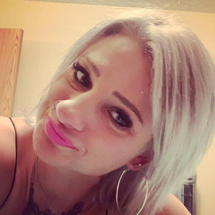 
                        Ariel
                     is Female Escorts. | Calgary | Alberta | Canada | canadatopescorts.com 