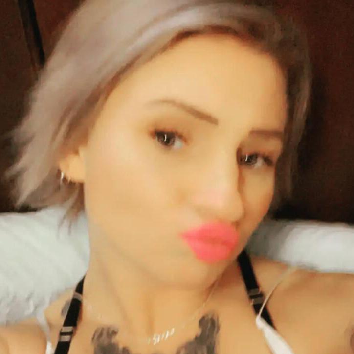 
                        Ariel
                     is Female Escorts. | Calgary | Alberta | Canada | canadatopescorts.com 