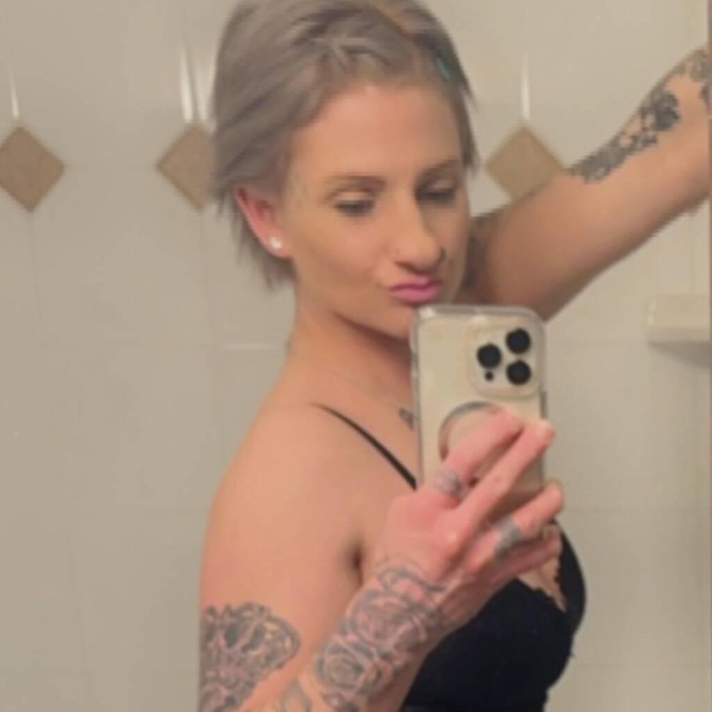 
                        Ariel
                     is Female Escorts. | Calgary | Alberta | Canada | canadatopescorts.com 