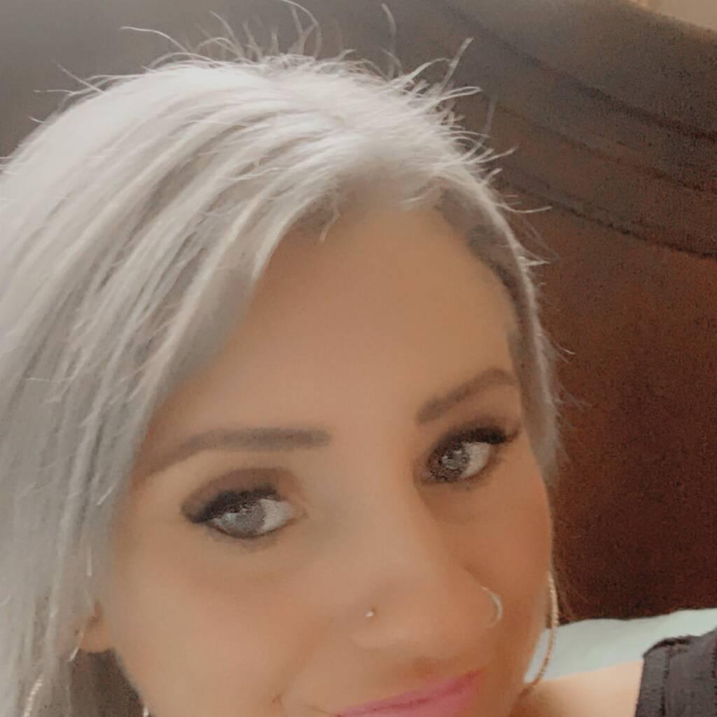 
                        Ariel
                     is Female Escorts. | Calgary | Alberta | Canada | canadatopescorts.com 