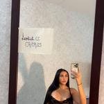 
                        Valentina
                     is Female Escorts. | Calgary | Alberta | Canada | canadatopescorts.com 