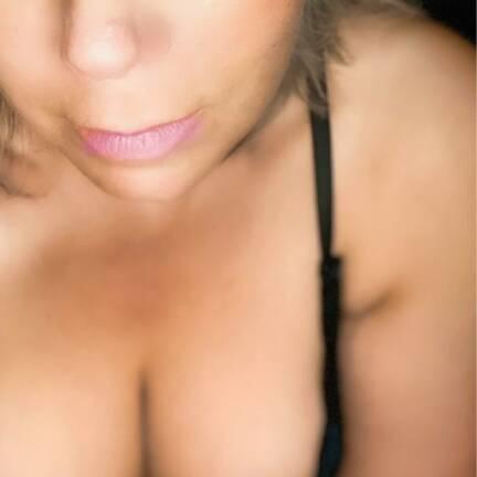 
                        Rebeka OHolla
                     is Female Escorts. | Edmonton | Alberta | Canada | canadatopescorts.com 