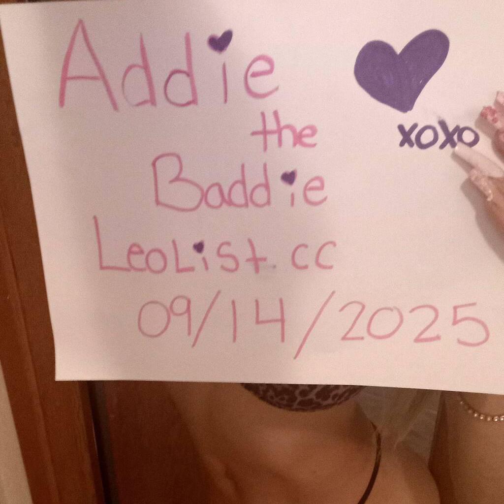 
                        Addie
                     is Female Escorts. | Lethbridge | Alberta | Canada | canadatopescorts.com 
