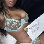 
                        MINA
                     is Female Escorts. | Ft Mcmurray | Alberta | Canada | canadatopescorts.com 