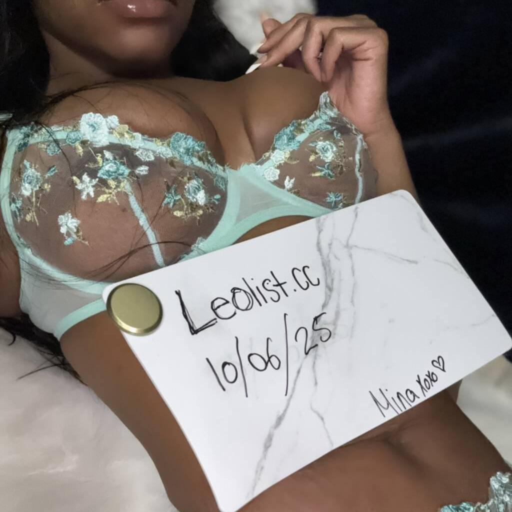 
                        MINA
                     is Female Escorts. | Ft Mcmurray | Alberta | Canada | canadatopescorts.com 