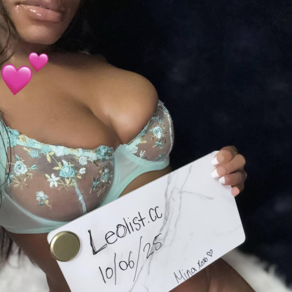 
                        MINA
                     is Female Escorts. | Ft Mcmurray | Alberta | Canada | canadatopescorts.com 