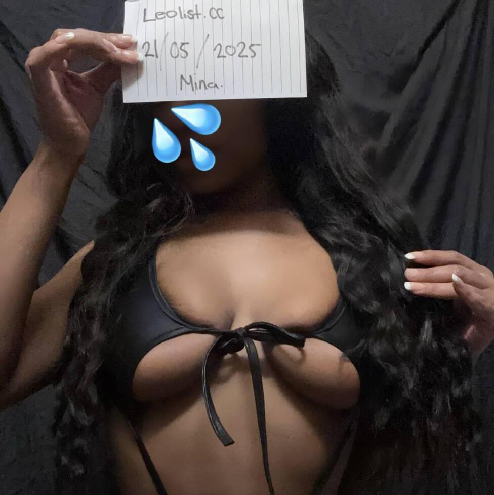 
                        MINA
                     is Female Escorts. | Ft Mcmurray | Alberta | Canada | canadatopescorts.com 