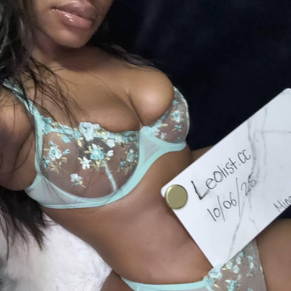
                        MINA
                     is Female Escorts. | Ft Mcmurray | Alberta | Canada | canadatopescorts.com 
