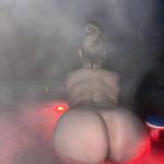
                        Coco
                     is Female Escorts. | Nanaimo | British Columbia | Canada | canadatopescorts.com 