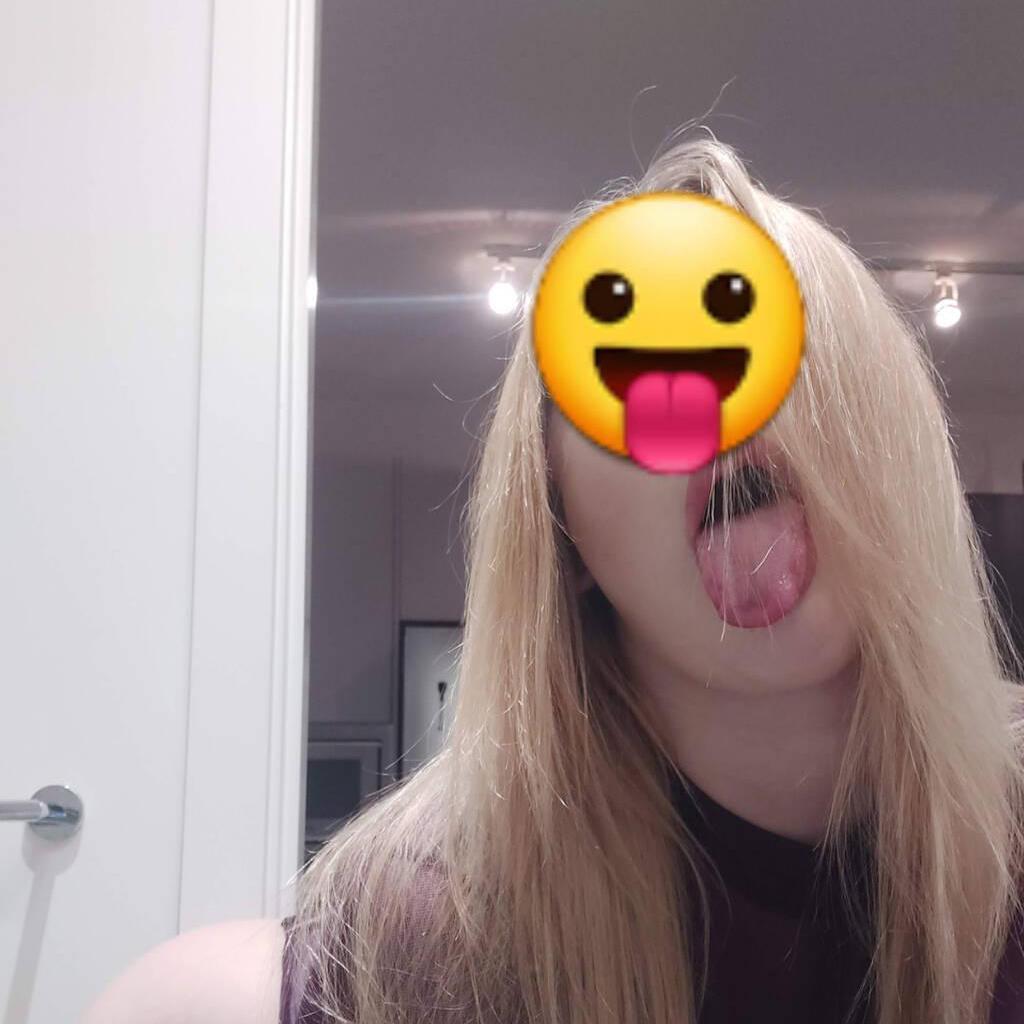 
                        Coco
                     is Female Escorts. | Nanaimo | British Columbia | Canada | canadatopescorts.com 