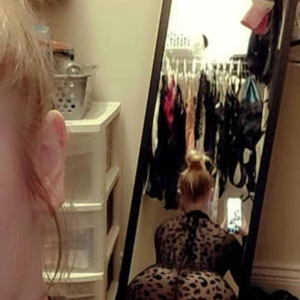 
                        Coco
                     is Female Escorts. | Nanaimo | British Columbia | Canada | canadatopescorts.com 