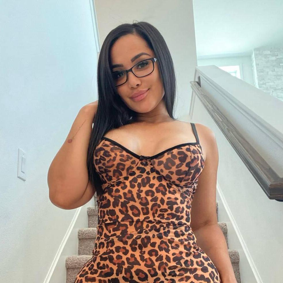 
                        AMANDA
                     is Female Escorts. | Prince George | British Columbia | Canada | canadatopescorts.com 