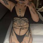
                        Naomi
                     is Female Escorts. | Winnipeg | Manitoba | Canada | canadatopescorts.com 