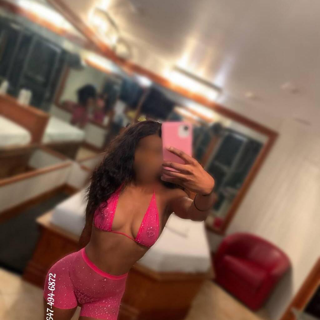 
                        Londyn
                     is Female Escorts. | Kitchener | Ontario | Canada | canadatopescorts.com 