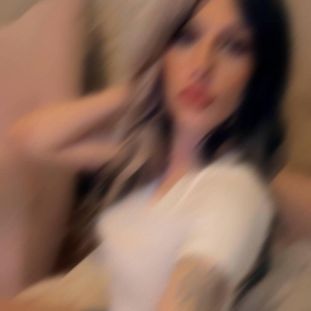 
                        Brielle
                     is Female Escorts. | Kingston | Ontario | Canada | canadatopescorts.com 