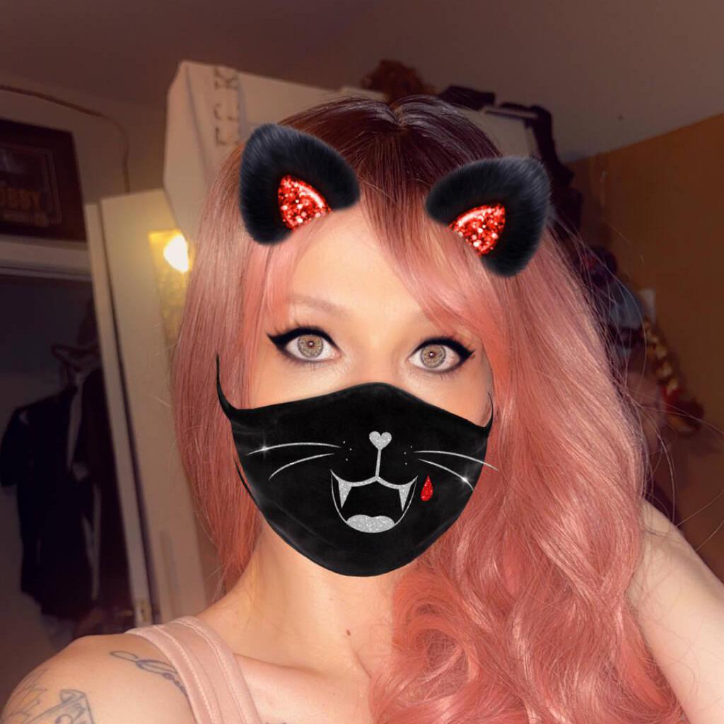 
                        Brielle
                     is Female Escorts. | Kingston | Ontario | Canada | canadatopescorts.com 