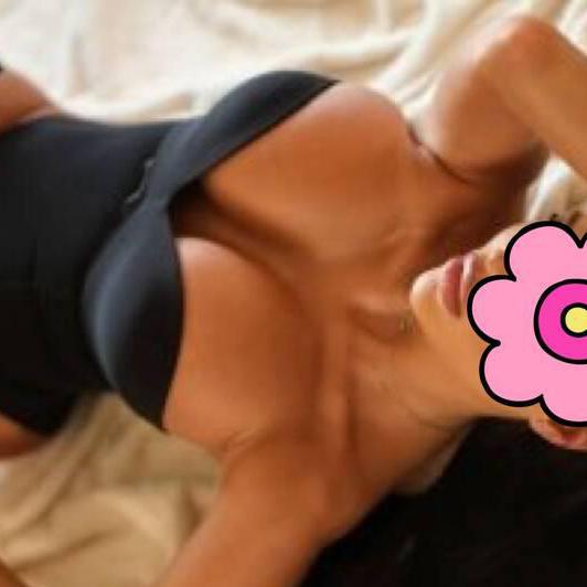 
                        Ivy
                     is Female Escorts. | Quebec City | Quebec | Canada | canadatopescorts.com 