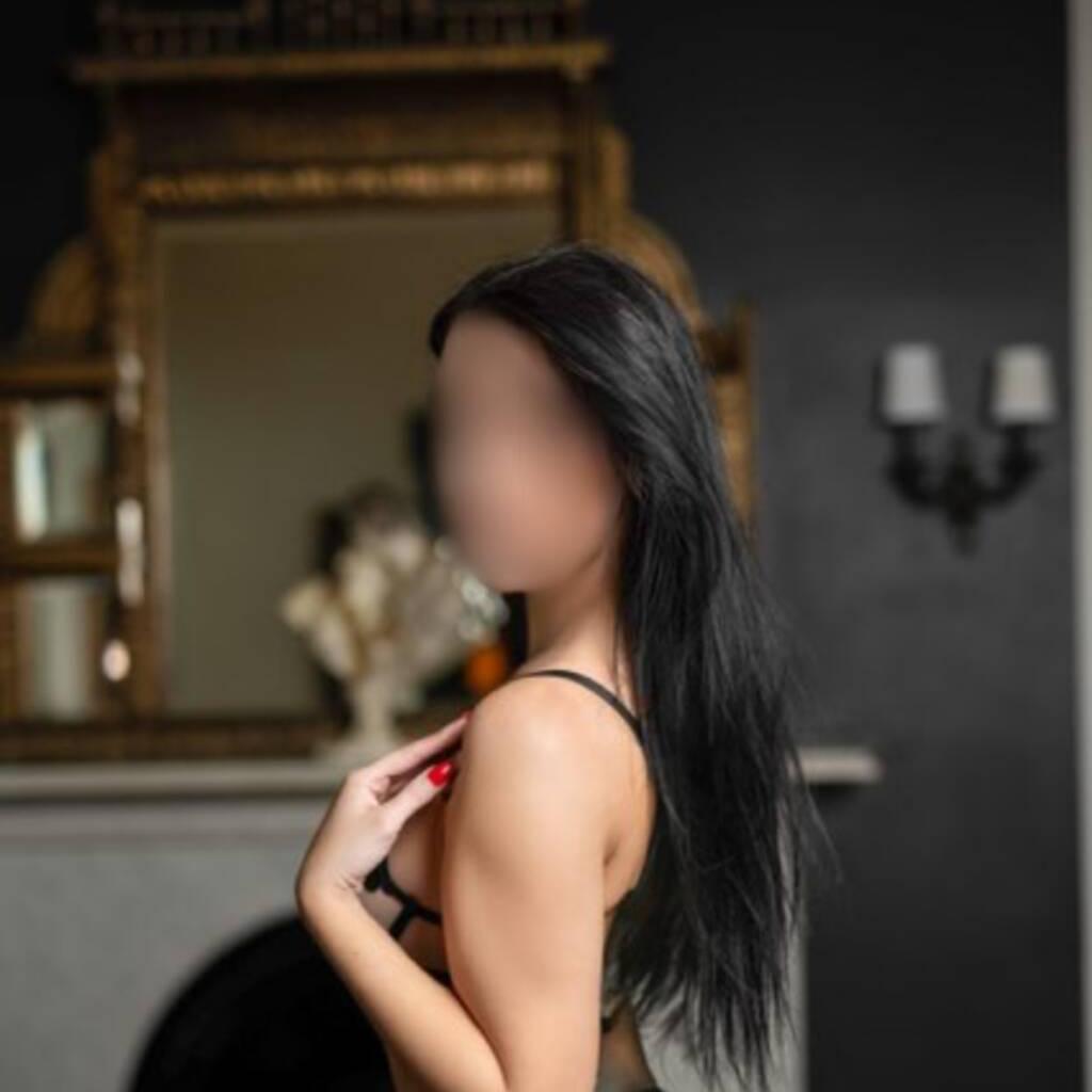 
                        Elsa Valentine
                     is Female Escorts. | Sherbrooke | Quebec | Canada | canadatopescorts.com 