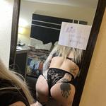 
                        Alice
                     is Female Escorts. | Toronto | Ontario | Canada | canadatopescorts.com 