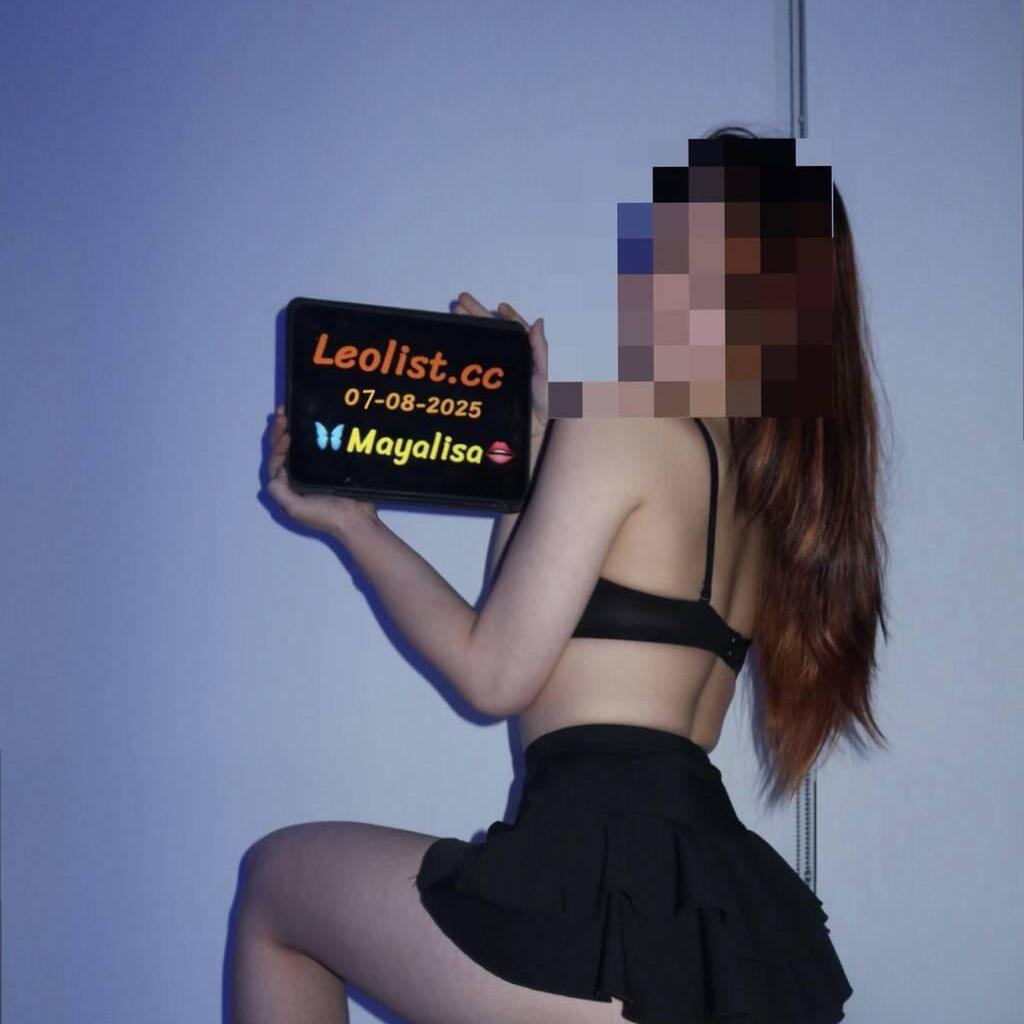 
                        Maya-lisa
                     is Female Escorts. | Toronto | Ontario | Canada | canadatopescorts.com 
