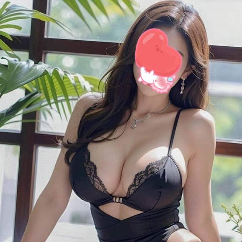 
                        yoyo
                     is Female Escorts. | Vancouver | British Columbia | Canada | canadatopescorts.com 