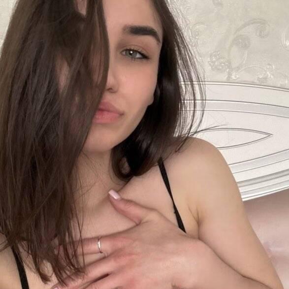 
                        Mimi
                     is Female Escorts. | Montreal | Quebec | Canada | canadatopescorts.com 