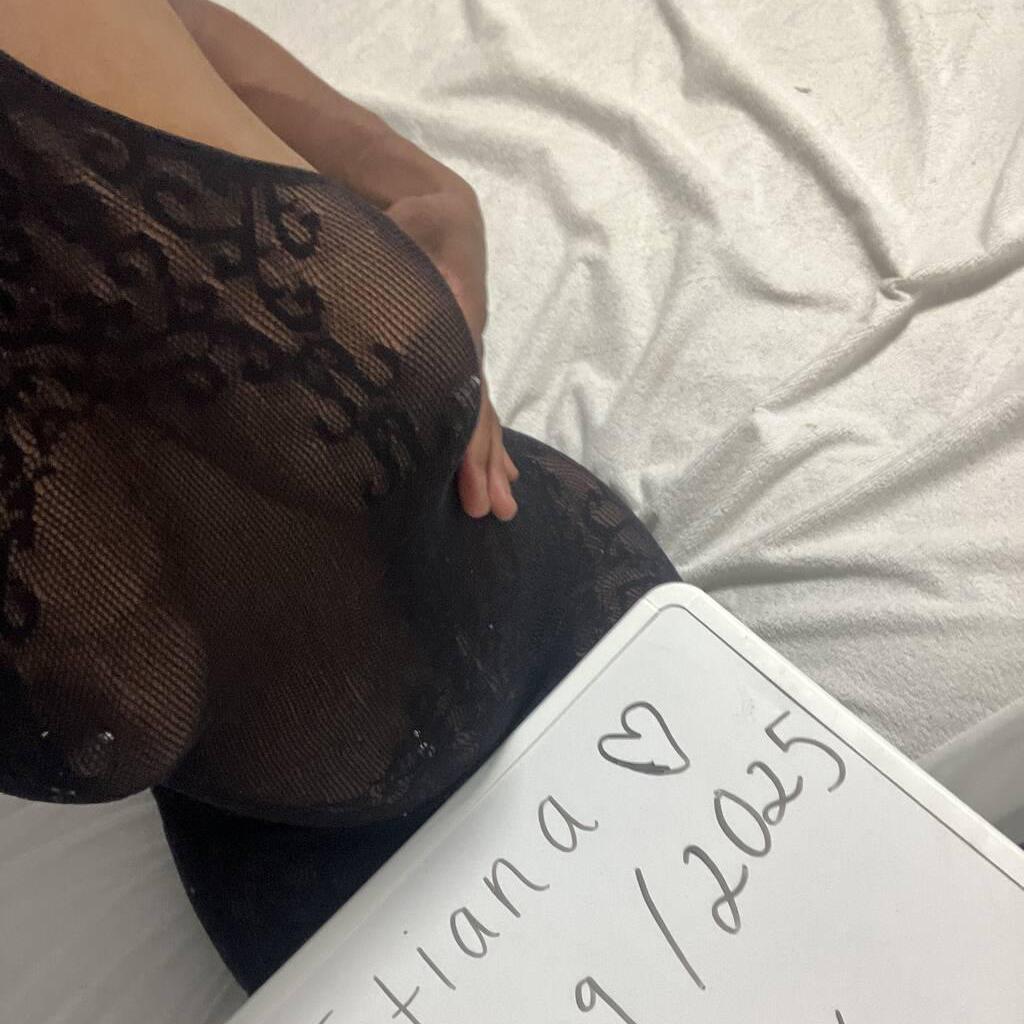 
                        Tatiana
                     is Female Escorts. | Montreal | Quebec | Canada | canadatopescorts.com 