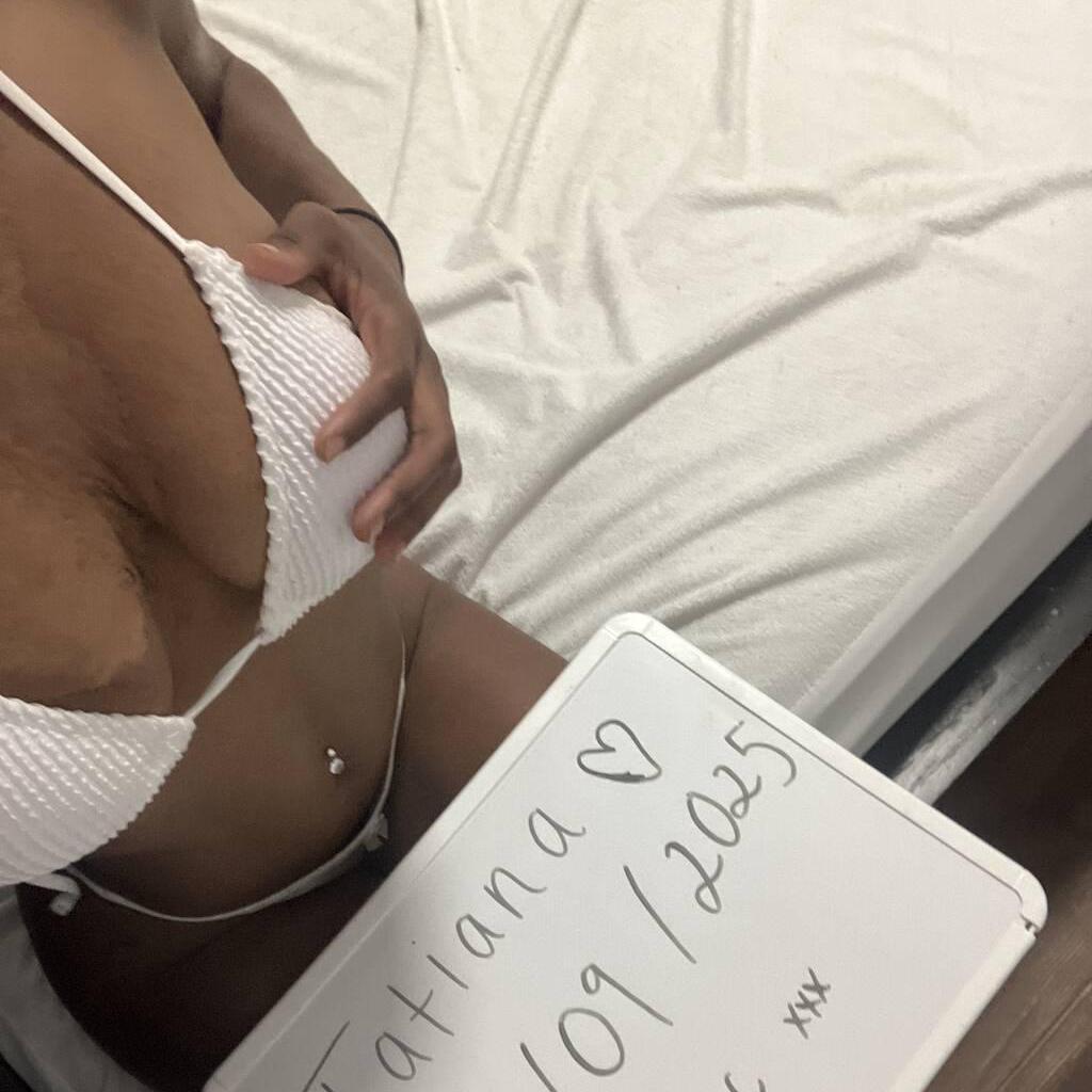 
                        Tatiana
                     is Female Escorts. | Montreal | Quebec | Canada | canadatopescorts.com 