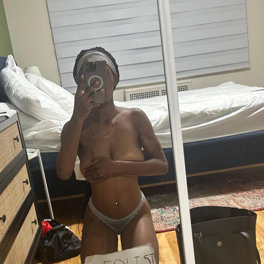 
                        Tatiana
                     is Female Escorts. | Montreal | Quebec | Canada | canadatopescorts.com 