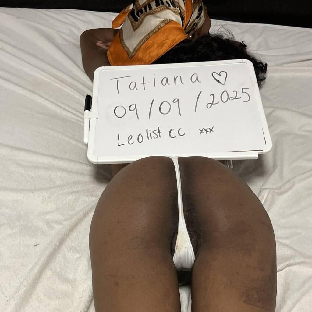 
                        Tatiana
                     is Female Escorts. | Montreal | Quebec | Canada | canadatopescorts.com 