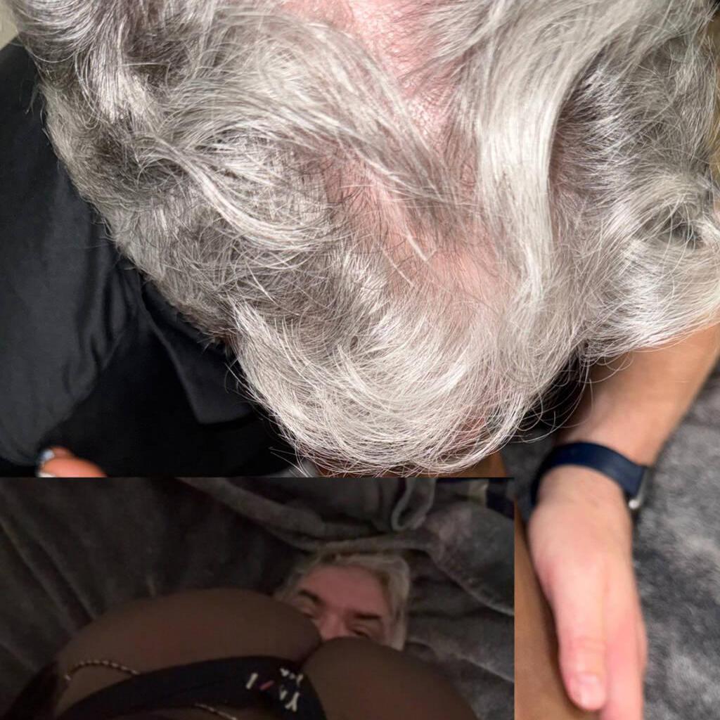 
                        Rosey AIRPORT
                     is Female Escorts. | Calgary | Alberta | Canada | canadatopescorts.com 