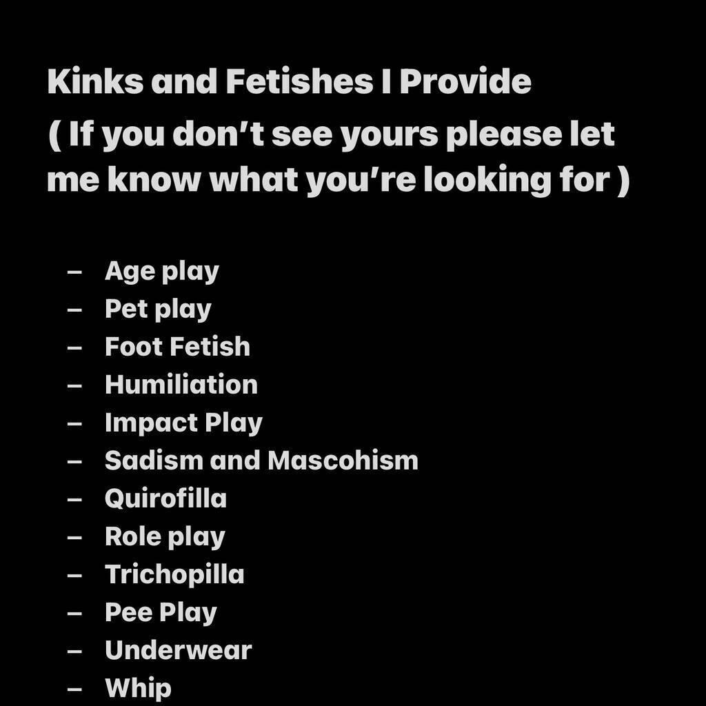 
                        Ms Domina
                     is Female Escorts. | Ft Mcmurray | Alberta | Canada | canadatopescorts.com 
