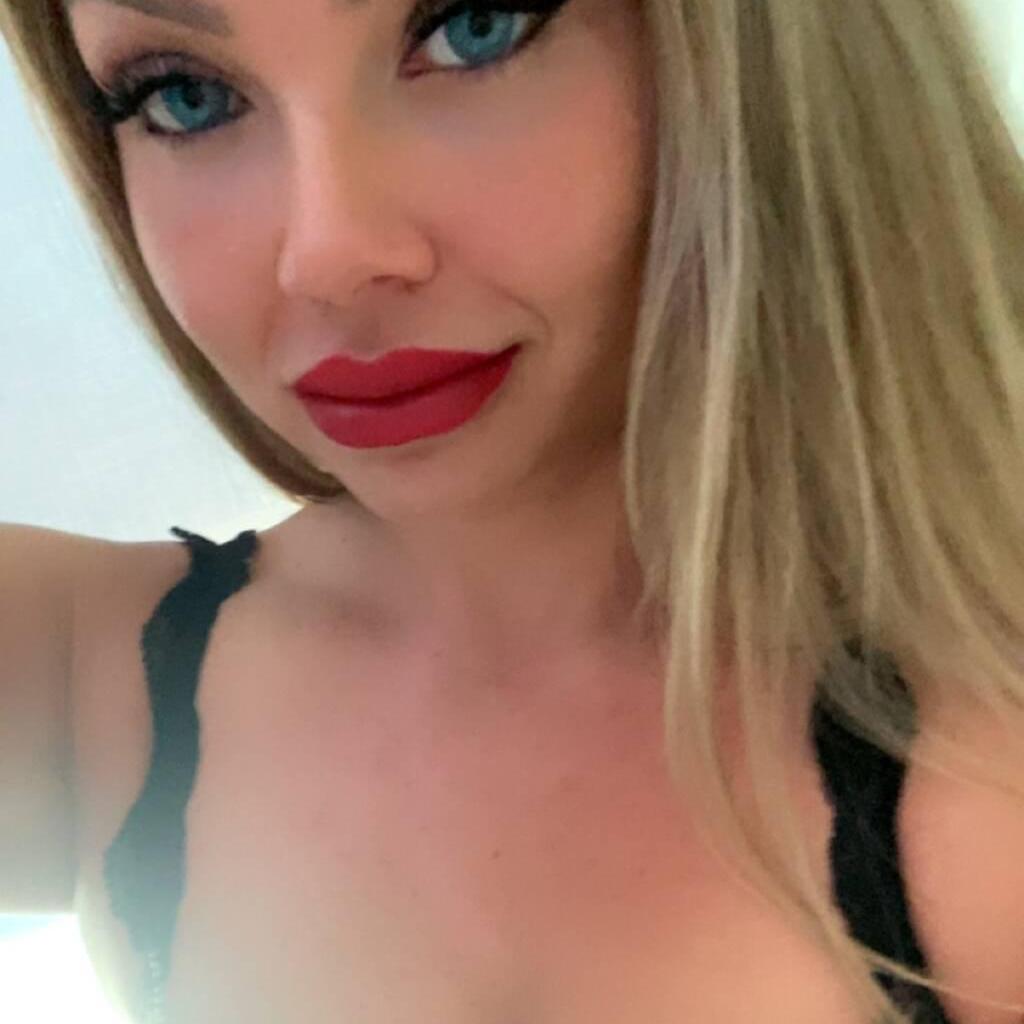 
                        Xnicolex
                     is Female Escorts. | Brandon | Manitoba | Canada | canadatopescorts.com 
