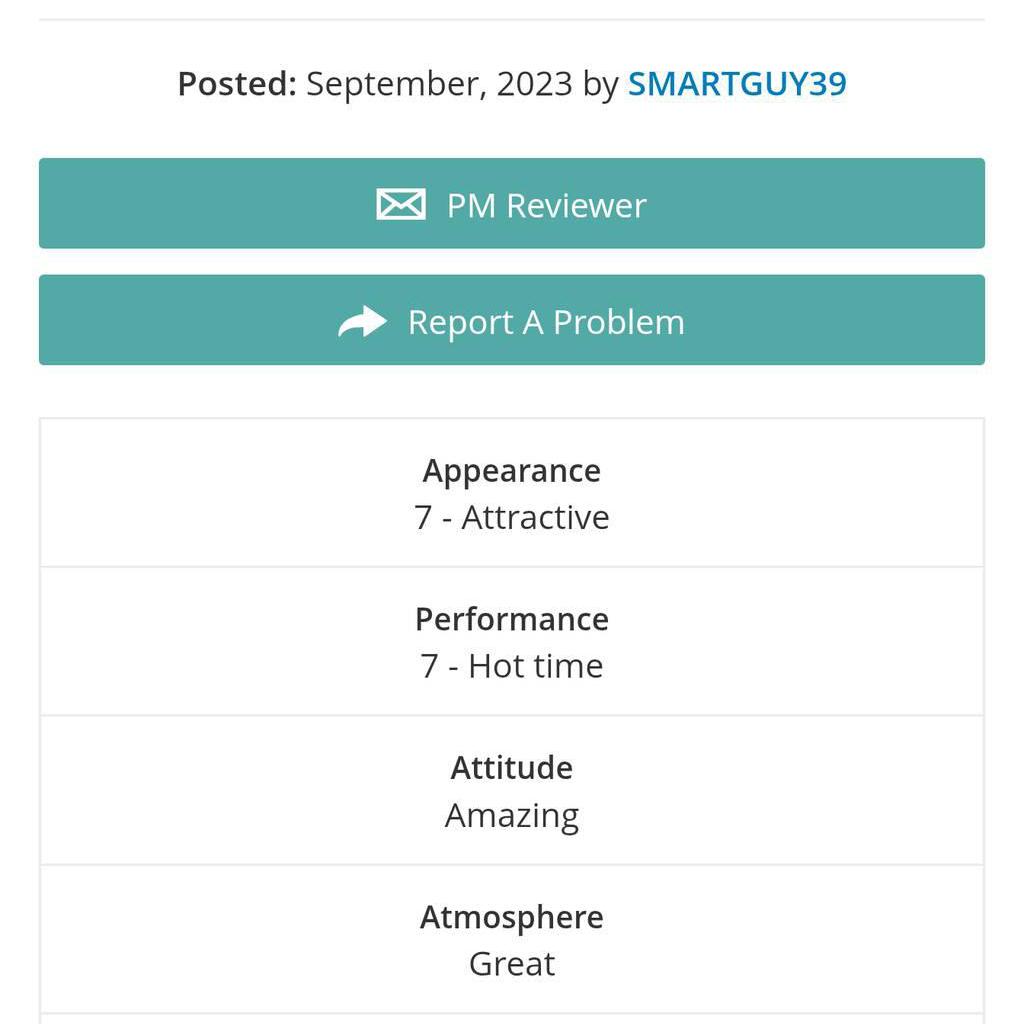 
                        Tania
                     is Female Escorts. | Fredericton | New Brunswick | Canada | canadatopescorts.com 