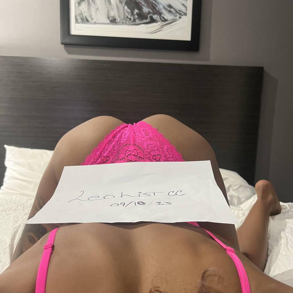 
                        Angel
                     is Female Escorts. | Barrie | Ontario | Canada | canadatopescorts.com 