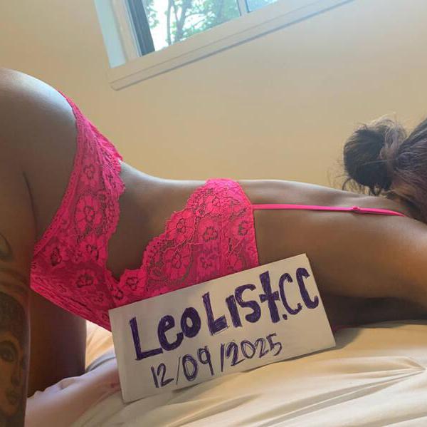 
                        Angel
                     is Female Escorts. | Barrie | Ontario | Canada | canadatopescorts.com 