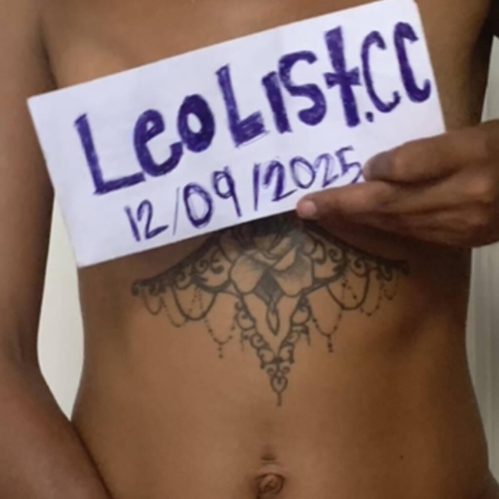 
                        Angel
                     is Female Escorts. | Barrie | Ontario | Canada | canadatopescorts.com 