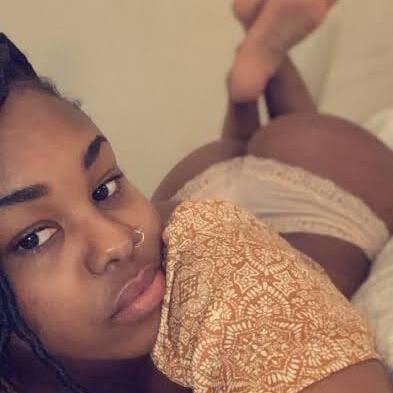 
                        Tracey
                     is Female Escorts. | Barrie | Ontario | Canada | canadatopescorts.com 