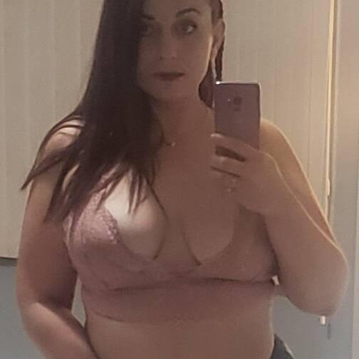 
                        Kyelah
                     is Female Escorts. | Chatham | Ontario | Canada | canadatopescorts.com 