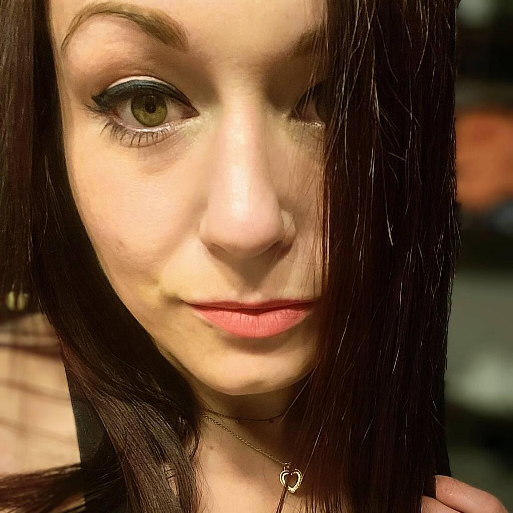 
                        Kyelah
                     is Female Escorts. | Chatham | Ontario | Canada | canadatopescorts.com 
